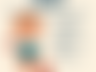 A child standing with visible HFMD spots on their face, hands, and feet, with close-up circles labeling “Mouth,” “Hands,” and “Feet.” Educational graphic created by Saving Grace Medical Academy to explain what Hand, Foot & Mouth Disease is.