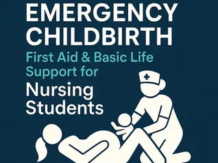 Emergency Childbirth