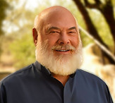 Dr Andrew Weil.jpg