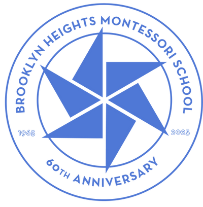 BHMS 60th Formal Logo.png