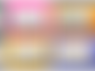 Look at the Leadership Years: Spotlight on 3rd Grade