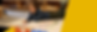 homepage banner image updates 1.27-02.png