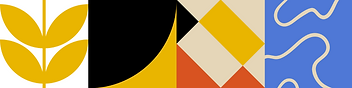 Pattern Slice 1.png