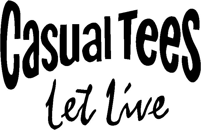 Thumbnail: Casual Tees Ride to Live Biker T-shirt Full Sleeve Black