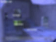 lock-green-callout
