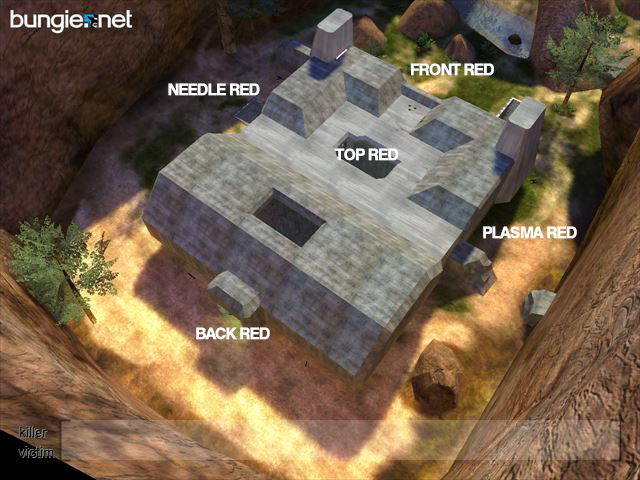 bc-red-callouts