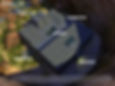 bc-blue-callout