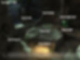 blue-war-callouts