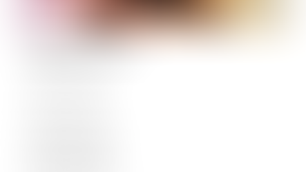 The Body Is Already Free