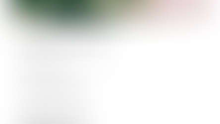 The Search that Never Ends