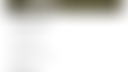 Perception As Prison