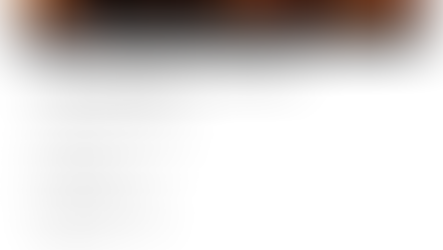 Desire For Enlightenment Is The Disease