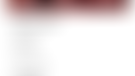 The Tyrant Of Meaning