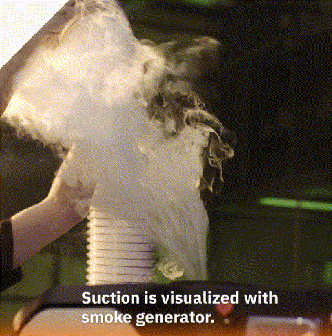 suction visual.gif