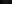 paksoy design.png