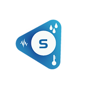 ns-sensor@2x.png