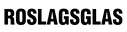 roslagsglas.png