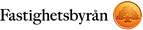 fastighetsbyrån.png
