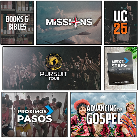 Partnership Collage.png