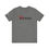 Thumbnail: "Hope Dealer" - T-Shirt