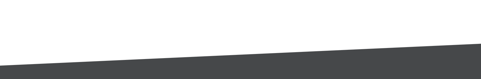 Untitled Project (84).png