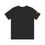 Thumbnail: "Hope Dealer" - T-Shirt