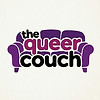 logo_edited.jpg