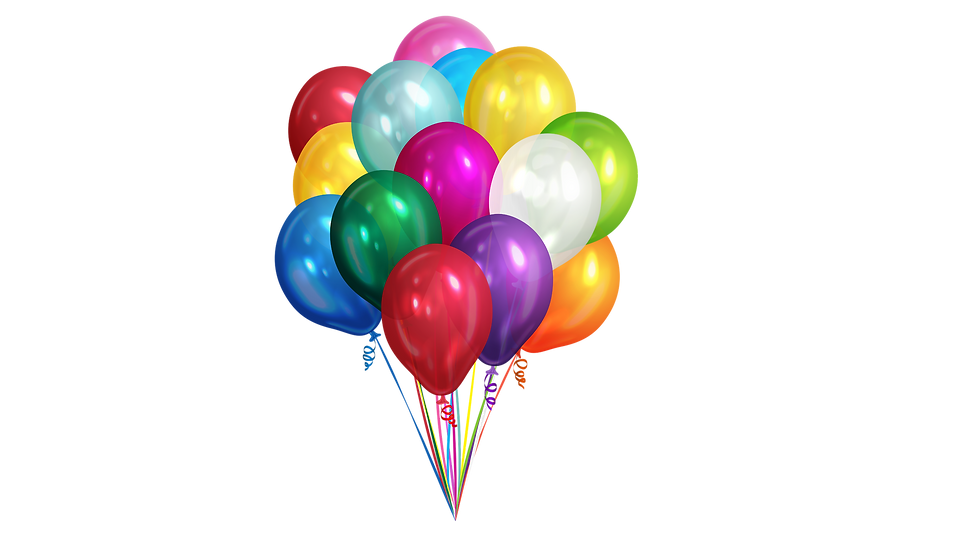 Untitled design (9).png