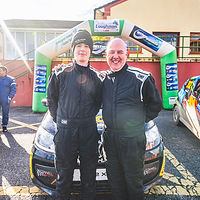 Oisin McShane.jpg