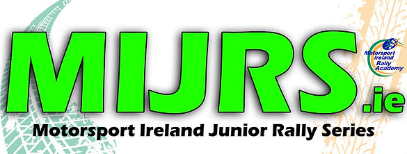 2024 MIJRS Logo (Rev 6).jpg