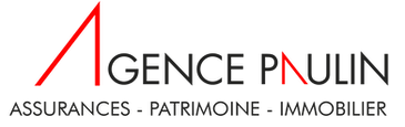 Agence Paulin Assurance