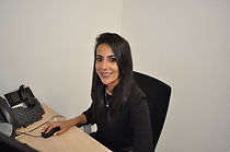 Souad.JPG