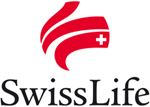 SWISS LIFE