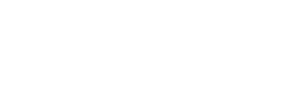 MAW-2025.png