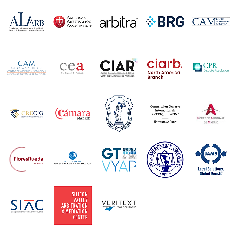 Supporting-orgs.png