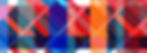 2023-Banner.jpg