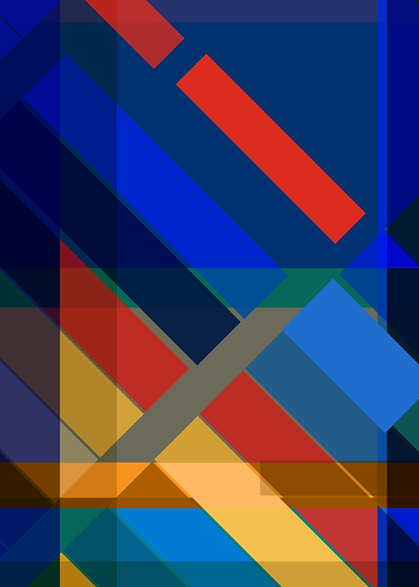 background.png