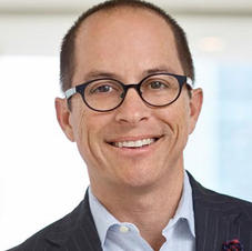 Richard Lorenzo