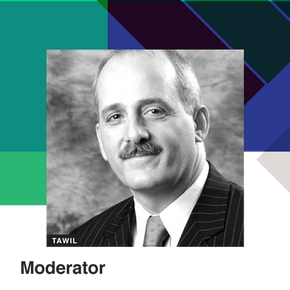 Guido Santiago Tawil