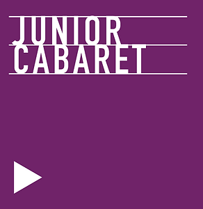 JUNIOR.png