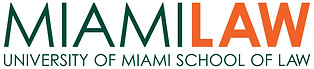 MiamiLaw brand w-tag_cmyk_300DPI.jpg