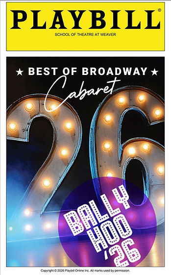 ballyhoo-26-playbill-cover.jpg