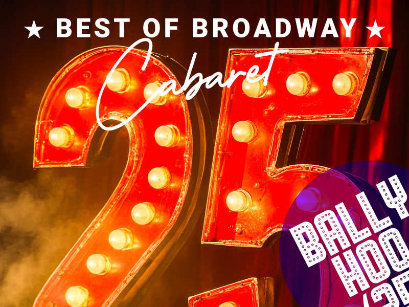 ballyhoo-weavertheatre