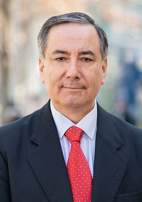 Pedro Zelaya