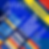 5th Annual LATAM Investor-State Arbitration Conference