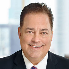 Daniel E. González