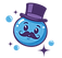 MegaClean Final Logo_FULL COLOR_Bubble Only.png