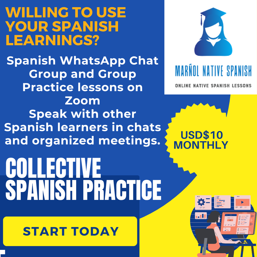 Spanish Games And Quizzes Mar olNativeSpanish spanish-games-and-quizzes-mar-olnativespanish