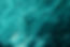 fluid-art-liquid-dark-turquoise-abstract-drips-an-2025-03-08-08-10-06-utc.jpg