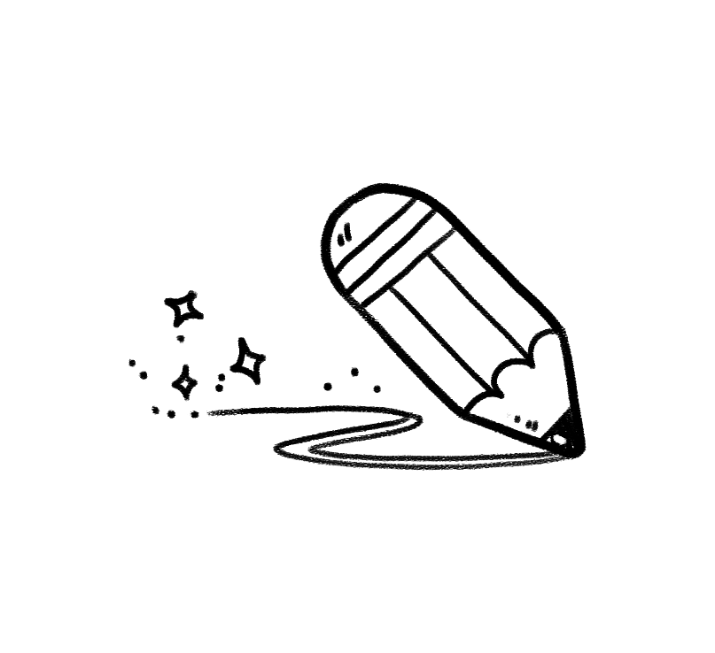 pencil-drawing-lineart-sparkles-icon.png